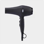 Asciugacapelli ad alta potenza per hotel