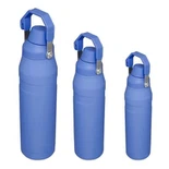 Tazza da viaggio sportiva